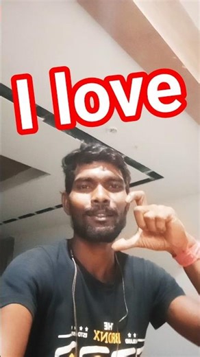 I love 😂😂🤣🤣#comedy #shortsvideo #funny #funnyvideo