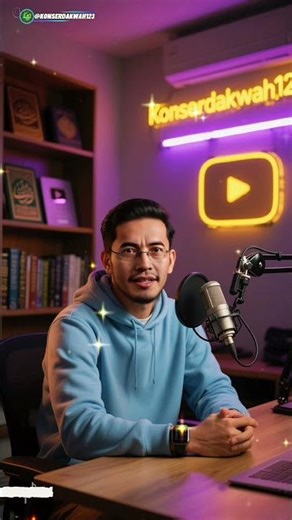 Kamu Sedang Diintai Musuh #taawudz #sholat #fiqih