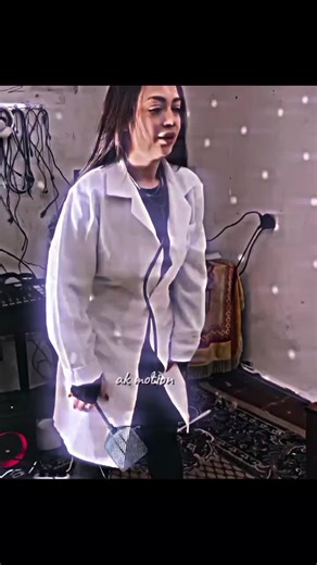 ‏#africantiktok #somalitiktok #edits #viral #foryou