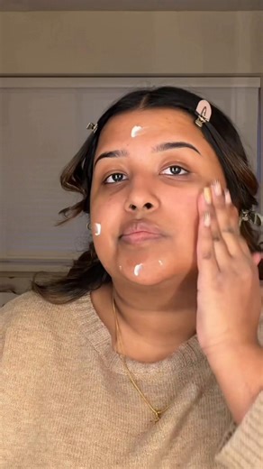 Updated Makeup Tutorial with Product Recommendations