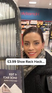 48K views · 1.1K reactions | You have to try this… Wanting extra...