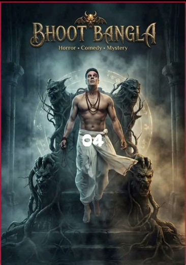 Top 05 best movies of 2026