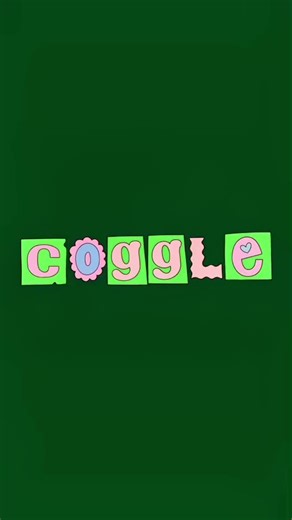 G.3HewKaow on TikTok