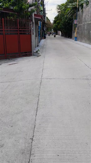 12K views · 115 reactions | New location Google map Waze Angkas Joyride SEARCH - Reset & Release PH CAR PARKING - Jollibee Karangalan, Mcdo or Robinsons supermarket MOTOR PARKING - Pwede sa harap mismo ng clinic isampa sa gutter | Reset & Release PH | Facebook