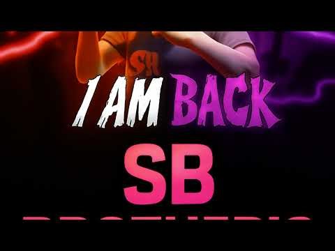 Live streaming of sb brother