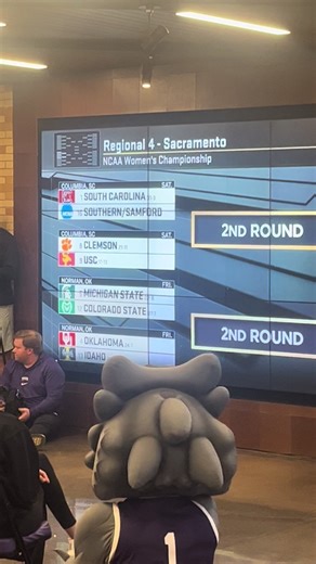 TCU WBB IS DANCING #tcuhornedfrogs #tcu #basketball #march #TCU | tcu