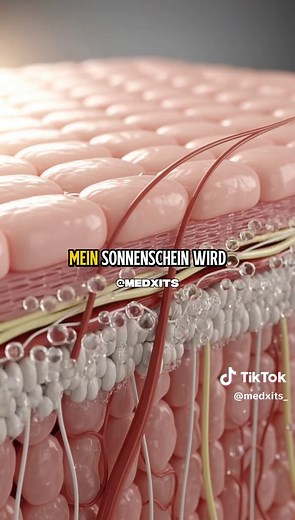 Gurken: Was passiert im Körper beim Verzehr?