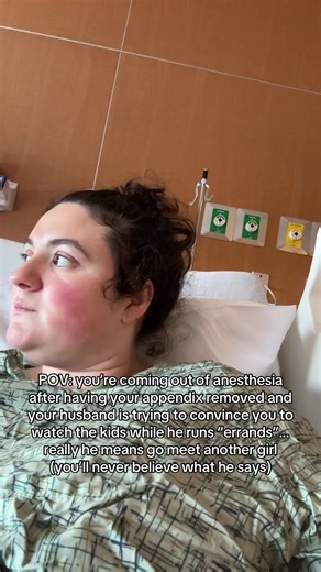 The audacity of men like him.. #fyp #cheater #caughtcheating #cheatinghusband #fyp