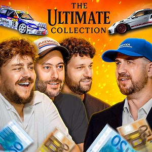 31K views · 454 reactions | Le MEILLEUR JEU de voiture que vous verrez aujourd'hui ! | Le Garage des Blogs | Facebook