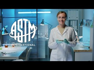 ASTM Proficiency Testing Programs - How it Works
