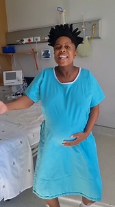 40K views · 10K reactions | Pregnancy and Labour journey ❤️ Full video on YouTube  #queerlove #ivfjourney #2mommies #leparalelesoft #queer #foryoupage #babyrainbow | Vaivi Swartz | Facebook