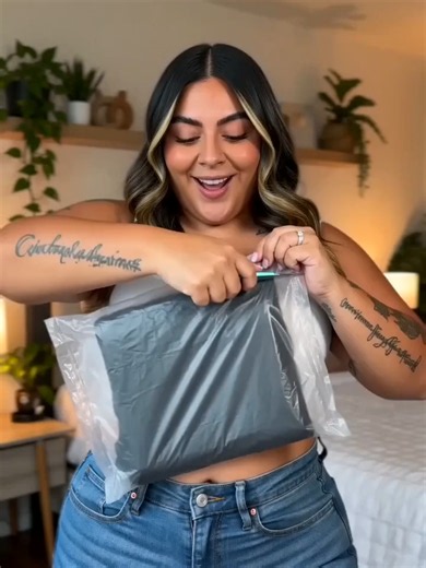 TikTok Shop Tips: How to Find Deals and Products Fast