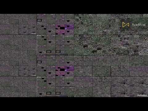 THE ULTIMATE SPARTA REMIX (MANYPARISON) SO LOUD