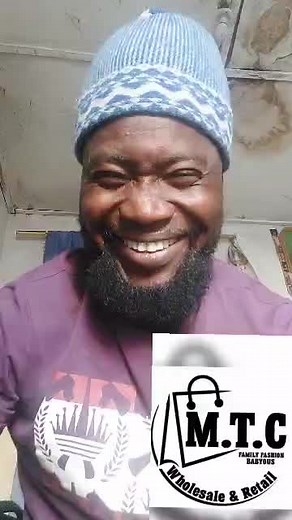 Makurasprank on TikTok