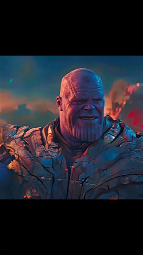 I am iron man | Iron man | fragment slxugther (slowed) #ironman #thanos #marvel #infinity #viral