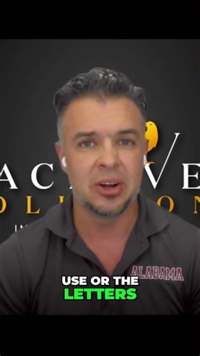 The Shocking Truth About Wi-Fi Passwords