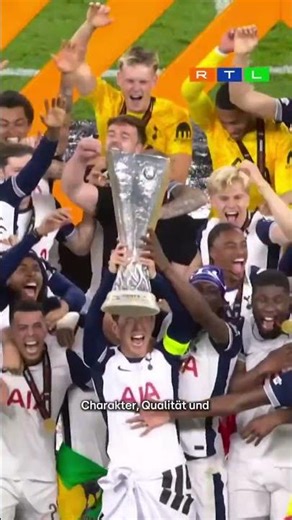 Das Interview das Jahres! 🔥