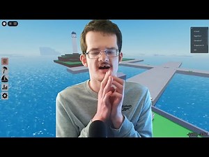 HOW TO FIND THE SUNNY ISLE ISLAND
