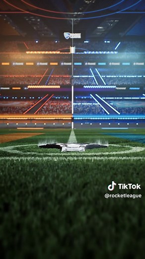 ¡Lanzamientos emocionantes en Rocket League ya están aquí!