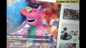 Funstra Einsteins ‐ Made with Clipchamp