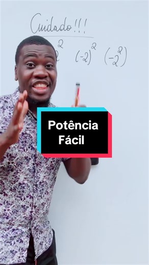 Cuidado com as cascas de bananas😂 Na prova do concurso geralmente colocam essas coisinhas para confundirem a sua mente, aprenda hoje e não erre mais❤️🫂🙏🏻 Desejo sucesso aí na sua preparação