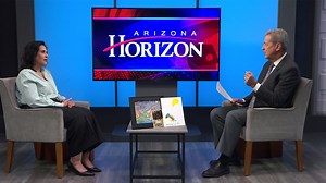 Arizona’s Head Start program at risk amid federal budget cuts