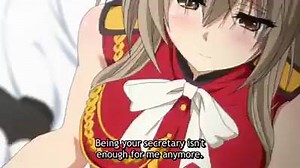 605K views · 4.7K reactions | Such a sweet prank  | Anime funny humor | Facebook