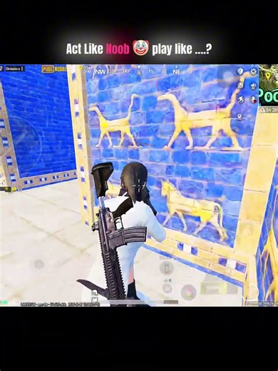 Roxta 📈#mixtape #pubg #roxta #ytshorts