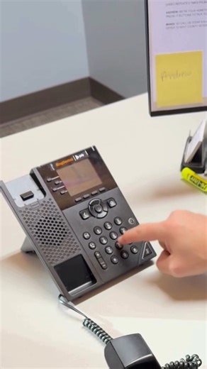 We are not the VA. We are your hometown veteran experts here in Kent County, Michigan. Need help with a claim? Call us 616-632-5722. | Kent County Veterans Services