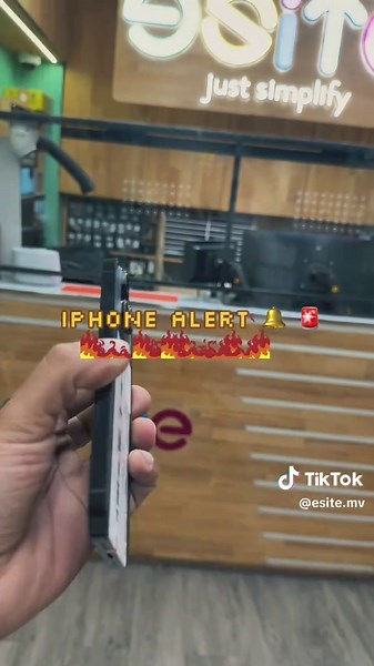 iPhone Grade A Quality Refurbished Devices