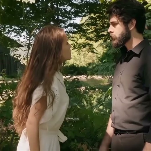 Dilbar kan çiçekleri #iloveturkishseries #viralvideo #turkishdizienglishsubtitles #kançiçekleri2