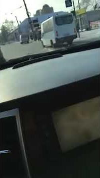 Jeep WK CRD NV 245 TRANSFER CASE