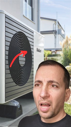 138 reactions · 37 shares | Pompa De Caldura In Rate (P)  Vrei...