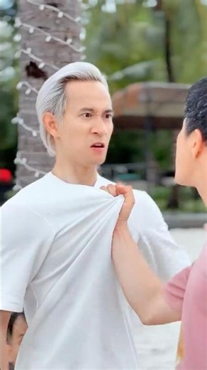 BEN EAGLE - Don't take from the weak #MartialArts #ActionComedy #KungFu #Kindness #Trending #Viral