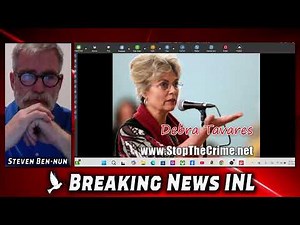 Biological Attacks: Millions Will Die!