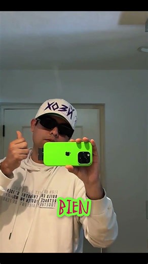 A circle for the queue hahaha