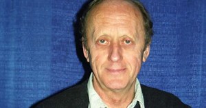 Mort de l'acteur britannique Kenneth Colley, connu pour ses rôles dans Star Wars et Peaky Blinders, à l'âge de 87 ans