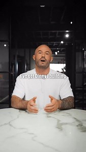 24K views · 417 reactions | This is the 1 to 6 method. This is how...