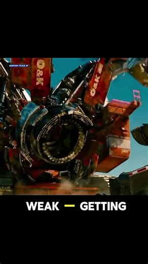 devastator #shortvideo #transformers #optimusprime