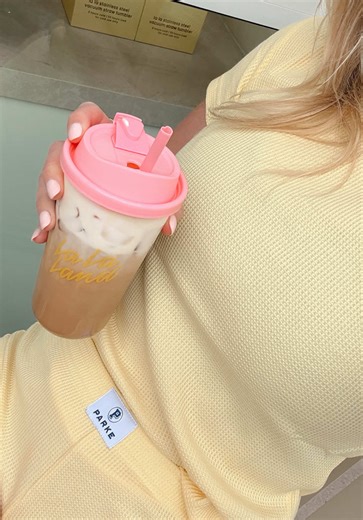 my team is hiring !!! ✨✨✨ work from wifi, no boss, no hours, no set schedule !!! if you love health & wellness, social media, and also want to earn fun travel opportunities & amazing friendships, this is for you 💛💛💛 apply by filling out the google form in my bio & commenting ur insta !! can’t wait to meet y’all !! #workfromwifi #collegegirls #sororitygirls #hiring #girlsintheir20s