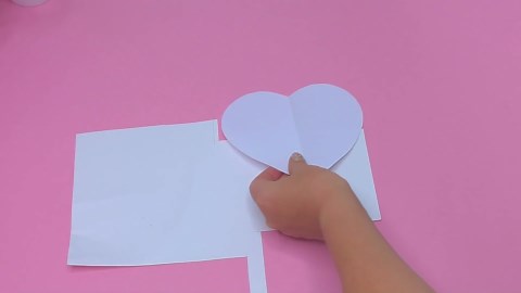 Creative DIY Storage Boxes from Cardboard Waste