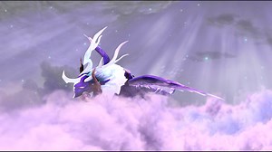 21K views · 300 reactions | ☁☁☁☁☁☁ | Smite | Facebook