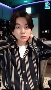 BTS SUGA VLIVE 1st March 2022 BTS VLIVE 2022 | Yoongi Vlive