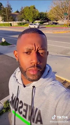 Bryan Davis (@bryandavis204)’s videos with High Fashion (feat. Mustard) - Roddy Ricch