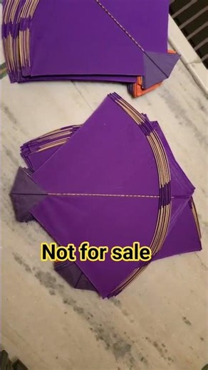 Kite Evolution: An Obsession That Soared