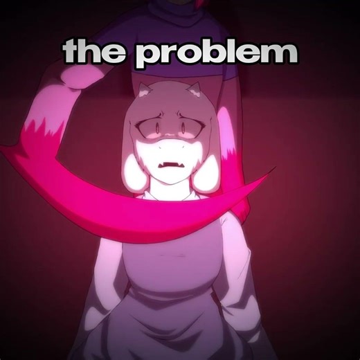 Unslept Funk Slowed X Sans (Undertale) Part 2 #undertaleedits