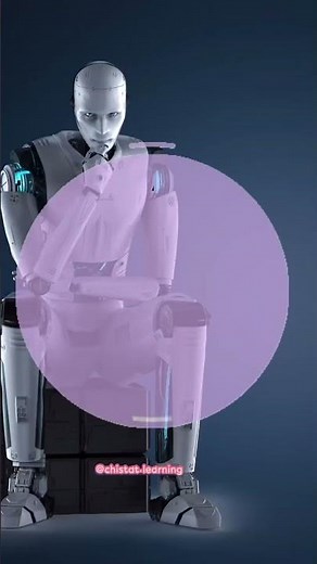 Perbedaan AI dan deep learning