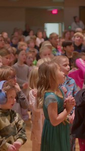 A Place to Flourish: The Elementary Difference. Give your child a learning environment where they are truly valued and known. Spiritual growth and social-emotional learning are woven into every part of the day, teaching students how to love God and others well. Join a Christ-centered community committed to holistic development. | Cole Valley Christian Schools