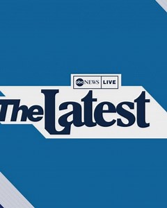 News headlines today: June 6, 2019