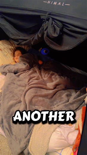 #shop #tiktokshop #tent #shopping